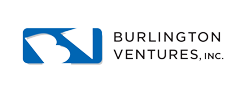 Burlington Ventures, Inc.