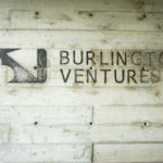Burlington Ventures
