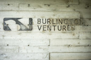 Burlington Ventures